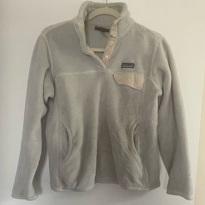 Patagonia Jacket
